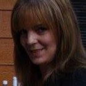 Meet your Posher, Charlene